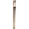 Ekena Millwork Imperial Traditional Smooth Bracket, Douglas Fir, 3 1/2"W x 38"D x 46"H BKT04X38X46IMP01SDF - alternate 4